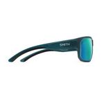 Smith Arvo Polarized Sunglasses - Thumbnail 3 of 4