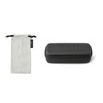 Smith Arvo Polarized Sunglasses - Thumbnail 4 of 4