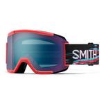 Smith Squad Snow Goggles - Thumbnail 1 of 5