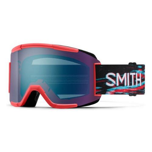 Smith Squad Snow Goggles - Primary Image