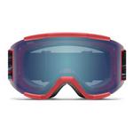 Smith Squad Snow Goggles - Thumbnail 2 of 5