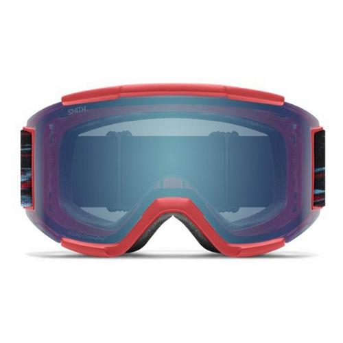 Smith Squad Snow Goggles - Primary Image
