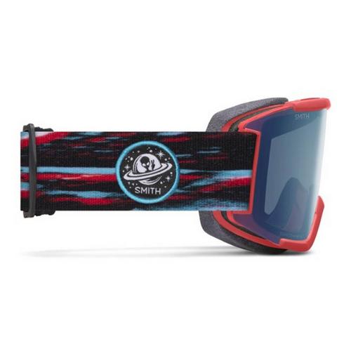 Smith Squad Snow Goggles - Primary Image