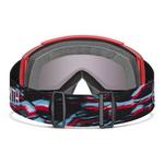 Smith Squad Snow Goggles - Thumbnail 4 of 5