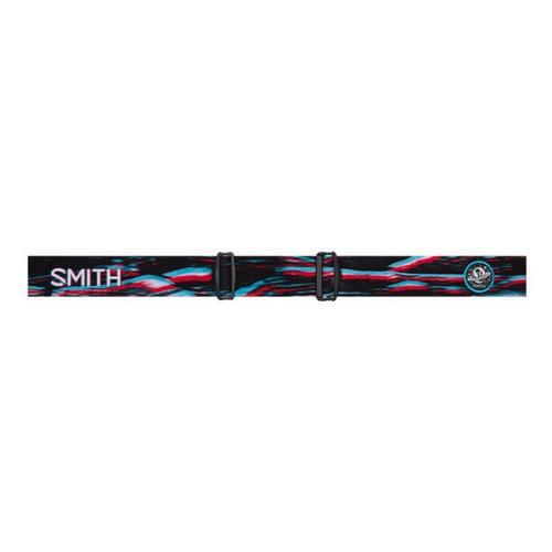Smith Squad Snow Goggles - Primary Image