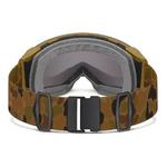 Smith 4D Mag Snow Goggles - Thumbnail 4 of 5