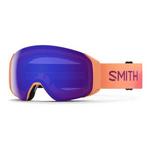 Smith 4D MAG S Snow Goggles - Thumbnail 1 of 5