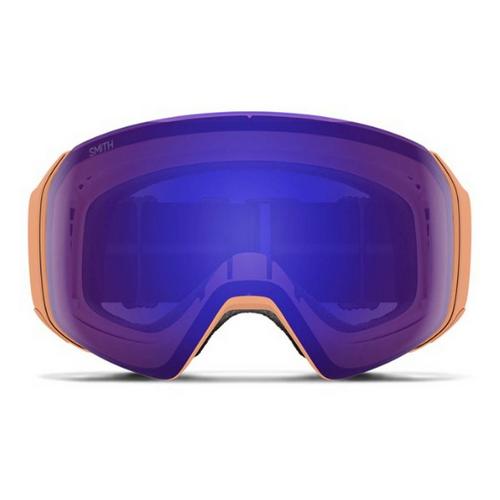 Smith 4D MAG S Snow Goggles - Primary Image