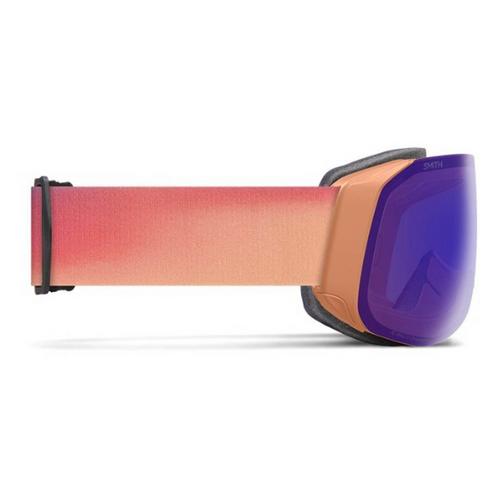 Smith 4D MAG S Snow Goggles - Primary Image