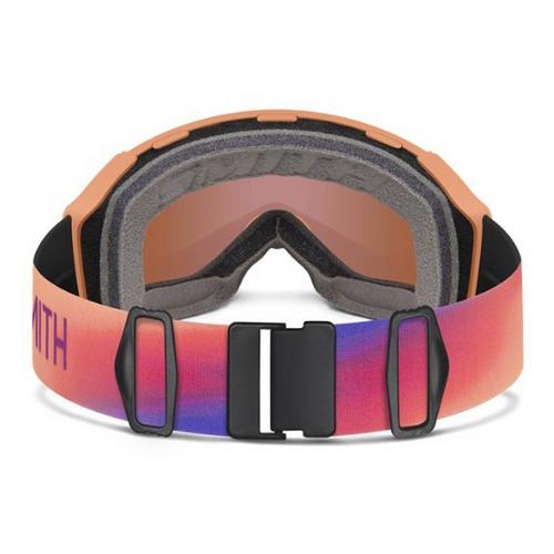 Smith 4D MAG S Snow Goggles - Primary Image