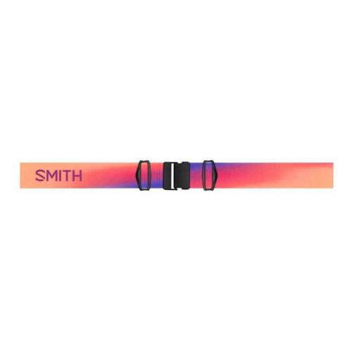 Smith 4D MAG S Snow Goggles - Primary Image