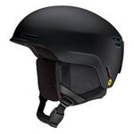 Smith Method Pro MIPS Ski & Snowboard Helmet - Thumbnail 1 of 5