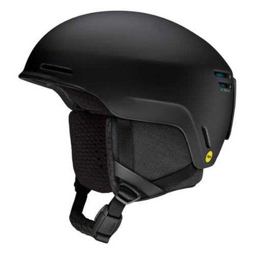 Smith Method Pro MIPS Ski & Snowboard Helmet - Primary Image