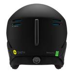 Smith Method Pro MIPS Ski & Snowboard Helmet - Thumbnail 2 of 5