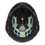 Smith Method Pro MIPS Ski & Snowboard Helmet - Thumbnail 4 of 5