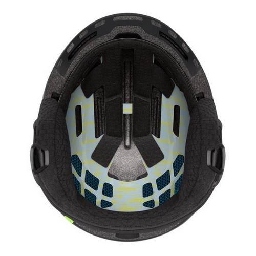 Smith Method Pro MIPS Ski & Snowboard Helmet - Primary Image