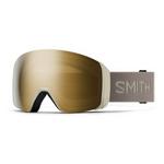 Smith 4D MAG XL Snow Goggles - Thumbnail 1 of 6