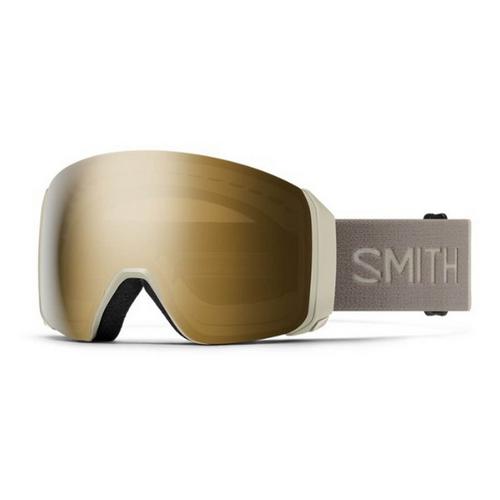 Smith 4D MAG XL Snow Goggles - Primary Image