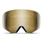 Smith 4D MAG XL Snow Goggles - Thumbnail 2 of 6