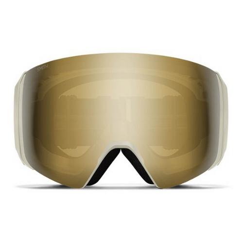 Smith 4D MAG XL Snow Goggles - Primary Image