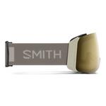 Smith 4D MAG XL Snow Goggles - Thumbnail 3 of 6