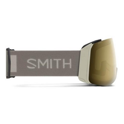 Smith 4D MAG XL Snow Goggles - Primary Image