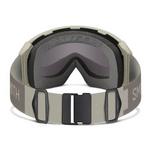 Smith 4D MAG XL Snow Goggles - Thumbnail 4 of 6