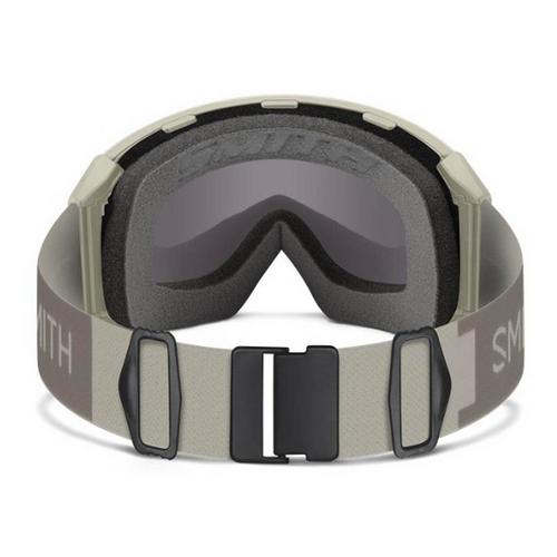 Smith 4D MAG XL Snow Goggles - Primary Image