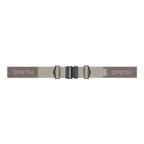 Smith 4D MAG XL Snow Goggles - Primary Image