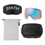 Smith 4D MAG XL Snow Goggles - Thumbnail 6 of 6