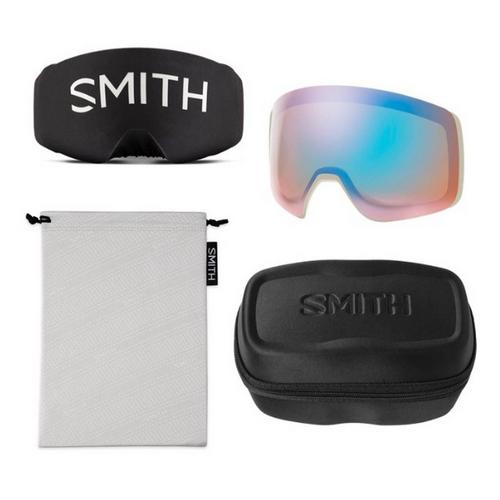 Smith 4D MAG XL Snow Goggles - Primary Image