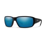 Smith Hookset Polarized Sunglasses - Thumbnail 1 of 4