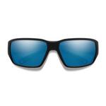 Smith Hookset Polarized Sunglasses - Thumbnail 2 of 4