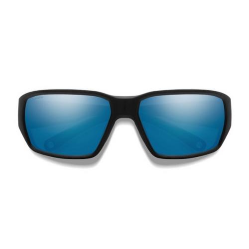 Smith Hookset Polarized Sunglasses - Primary Image
