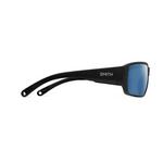 Smith Hookset Polarized Sunglasses - Thumbnail 3 of 4