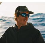Smith Hookset Polarized Sunglasses - Thumbnail 4 of 4