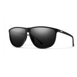 Smith Mono Lake Polarized Sunglasses - Thumbnail 1 of 4