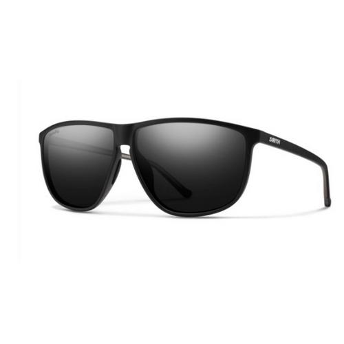 Smith Mono Lake Polarized Sunglasses - Primary Image