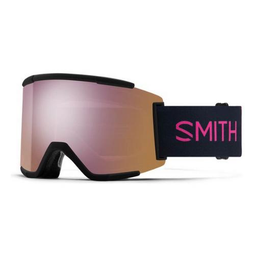 Smith Squad XL Snow Goggles - Primary Image