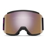 Smith Squad XL Snow Goggles - Thumbnail 2 of 6