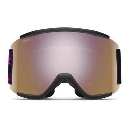 Smith Squad XL Snow Goggles - Primary Image