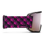 Smith Squad XL Snow Goggles - Thumbnail 3 of 6