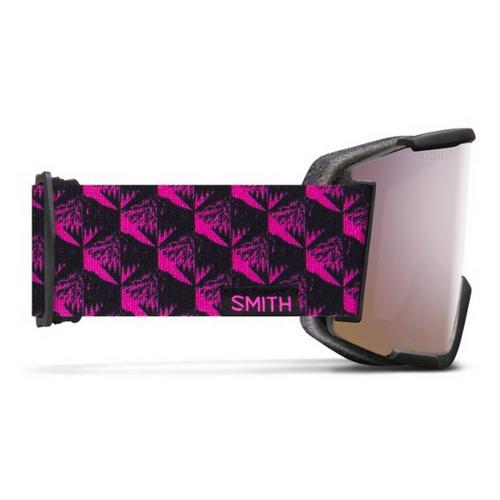 Smith Squad XL Snow Goggles - Primary Image