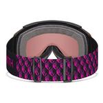 Smith Squad XL Snow Goggles - Thumbnail 4 of 6