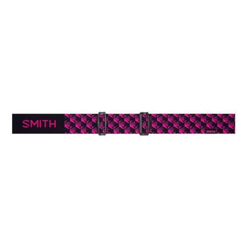 Smith Squad XL Snow Goggles - Primary Image