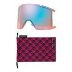 Smith Squad XL Snow Goggles - Thumbnail 6 of 6