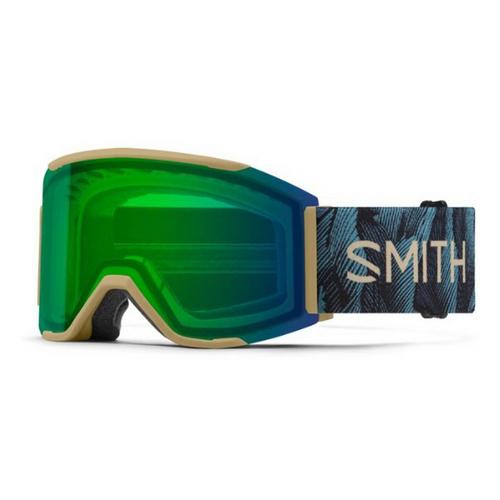 Smith Squad MAG Snow Goggles - Primary Image