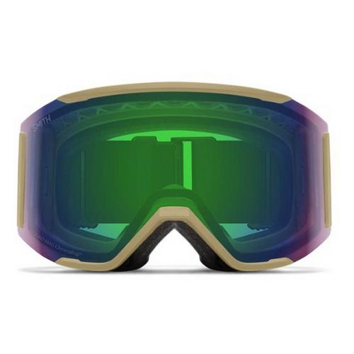 Smith Squad MAG Snow Goggles - Primary Image