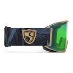 Smith Squad MAG Snow Goggles - Thumbnail 3 of 6