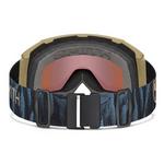 Smith Squad MAG Snow Goggles - Thumbnail 4 of 6